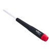 WIHA PRECISION TORX SCREWDRIVER T4 X 40MM