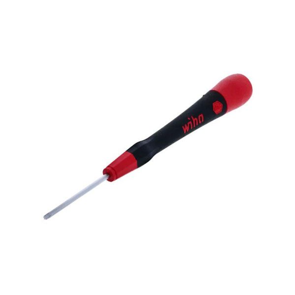 TORX SCREWDRIVER T8 X 40MM (WIHA)