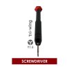 TRI WING SCREWDRIVER Y1.5 FOR SAMSUNG S20 AND HIGHER MODELS