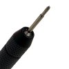 TRI WING SCREWDRIVER Y1.5 FOR SAMSUNG S20 AND HIGHER MODELS