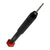 TRI WING SCREWDRIVER Y1.5 FOR SAMSUNG S20 AND HIGHER MODELS