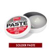 SOLDER PASTE