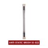 SUNSHINE SS-022 ANTIC-STATIC BRUSH