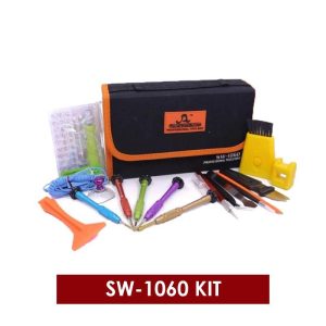 SW-1060 KIT