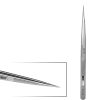 EYELASH EXTENTION TWEEZER SS-SA STRAIGHT ULTRA PRECISE FINE