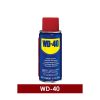 WD-40