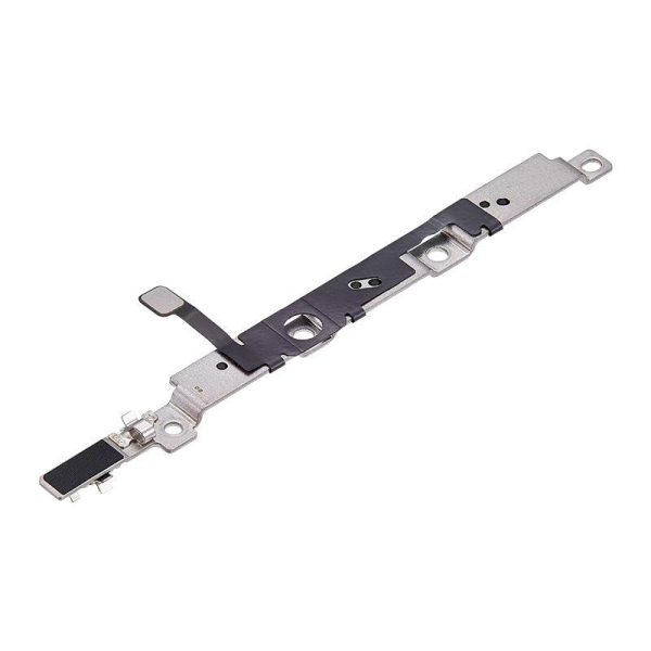 VOLUME BUTTON FLEX CABLE COMPATIBLE FOR IPHONE 16 PRO MAX