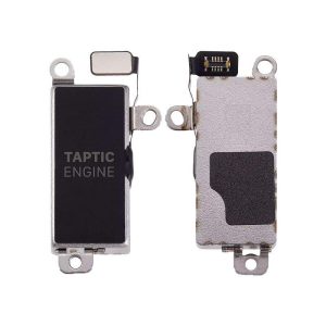 VIBRATOR COMPATIBLE FOR IPHONE 16