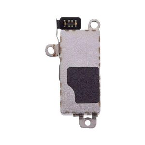 VIBRATOR COMPATIBLE FOR IPHONE 16