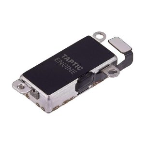 VIBRATOR COMPATIBLE FOR IPHONE 16