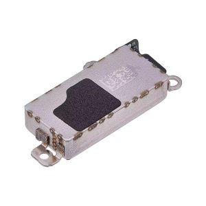 VIBRATOR COMPATIBLE FOR IPHONE 16