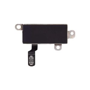 VIBRATOR COMPATIBLE FOR IPHONE 16 PRO MAX