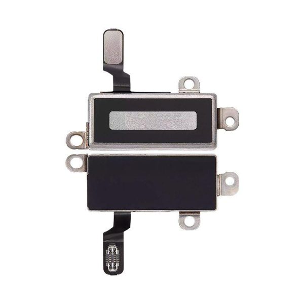 VIBRATOR COMPATIBLE FOR IPHONE 16 PRO MAX