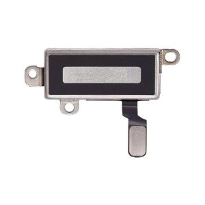 VIBRATOR COMPATIBLE FOR IPHONE 16 PRO MAX