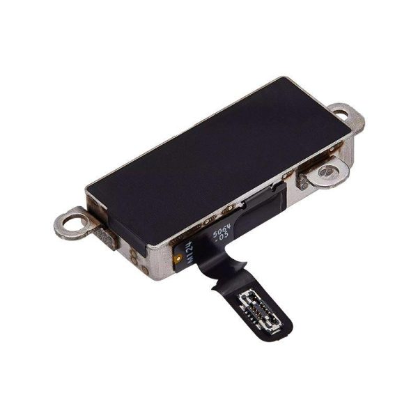 VIBRATOR COMPATIBLE FOR IPHONE 16 PRO MAX