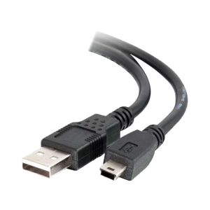C2G USB CABLE (3M)