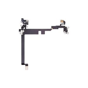 CHARGING SIGNAL ANTENNA COMPATIBLE FOR IPHONE 16 PRO MAX