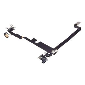 CHARGING SIGNAL ANTENNA COMPATIBLE FOR IPHONE 16 PRO MAX