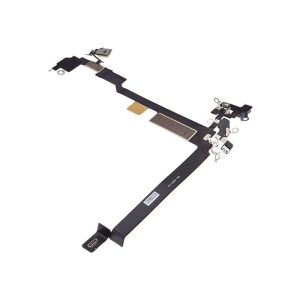 CHARGING SIGNAL ANTENNA COMPATIBLE FOR IPHONE 16 PRO MAX