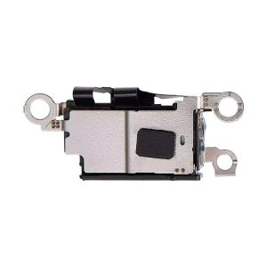 CHARGING MICROPHONE FLEX WITH PRESSURE SENSOR FOR IPHONE 16 MAX