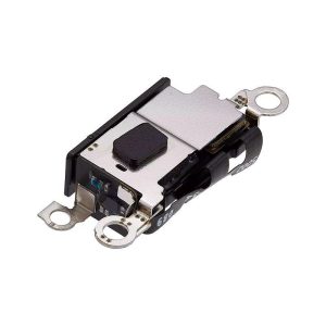 CHARGING MICROPHONE FLEX WITH PRESSURE SENSOR FOR IPHONE 16 MAX