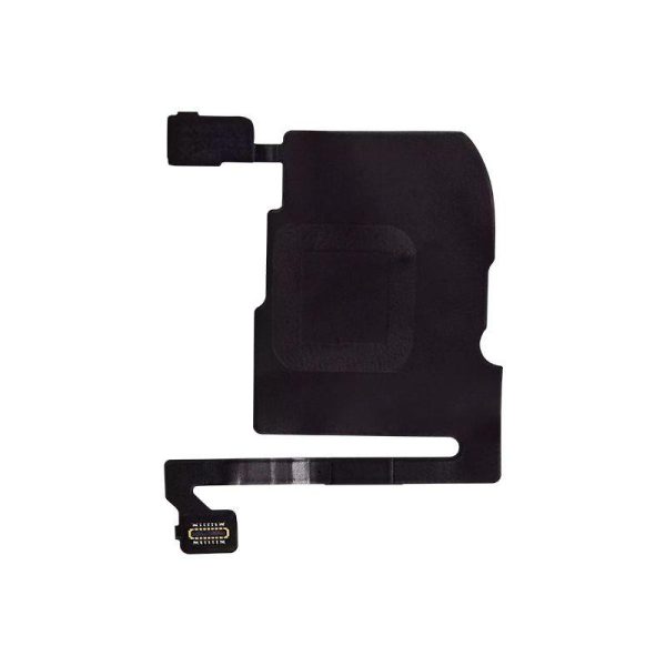 PROXIMITY LIGHT SENSOR FLEX CABLE FOR IPHONE 16 PRO MAX