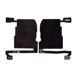 PROXIMITY LIGHT SENSOR FLEX CABLE FOR IPHONE 16 PRO MAX
