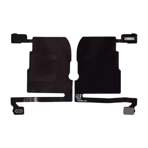 PROXIMITY LIGHT SENSOR FLEX CABLE FOR IPHONE 16 PRO MAX