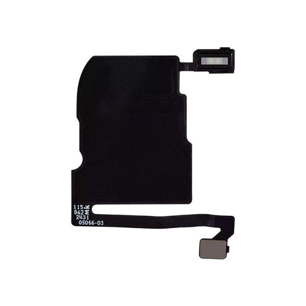 PROXIMITY LIGHT SENSOR FLEX CABLE FOR IPHONE 16 PRO MAX