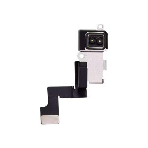 INFRARED RADAR SCANNER FLEX CABLE COMPATIBLE FOR IPHONE 16 MAX