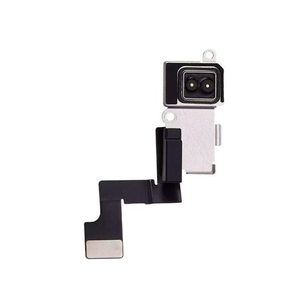 INFRARED RADAR SCANNER FLEX CABLE COMPATIBLE FOR IPHONE 16 MAX