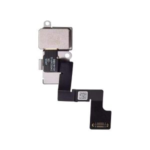 INFRARED RADAR SCANNER FLEX CABLE COMPATIBLE FOR IPHONE 16 MAX