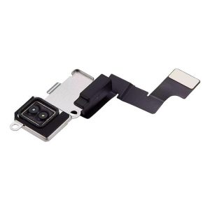 INFRARED RADAR SCANNER FLEX CABLE COMPATIBLE FOR IPHONE 16 MAX