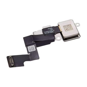 INFRARED RADAR SCANNER FLEX CABLE COMPATIBLE FOR IPHONE 16 MAX