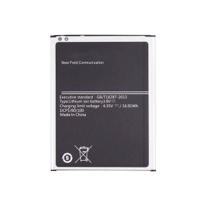 REPLACEMENT BATTERY FOR SAMSUNG GALAXY TAB ACTIVE 2 8.0"(T395)