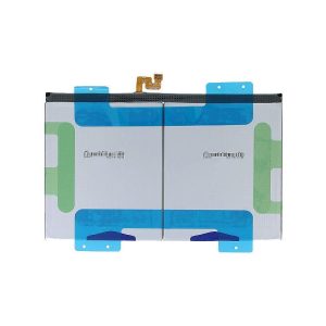 REPLACEMENT BATTERY FOR SAMSUNG GALAXY TAB S9 FE PLUS (X610/2023
