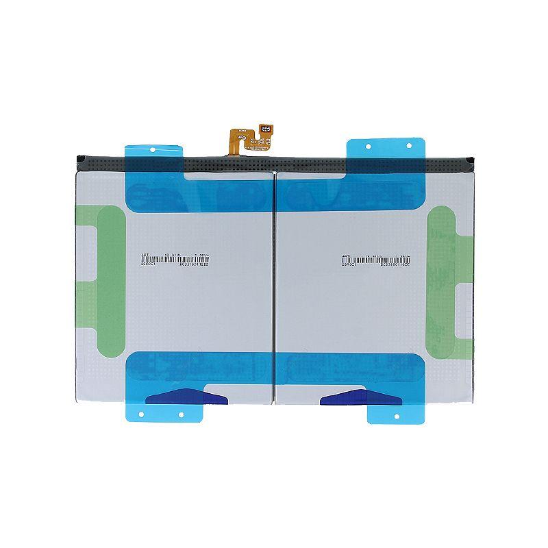 REPLACEMENT BATTERY FOR SAMSUNG GALAXY TAB S9 FE PLUS (X610/2023