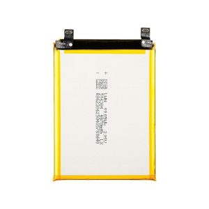 REPLACEMENT BATTERY COMPATIBLE FOR MOTO EDGE 40 NEO (XT2307)