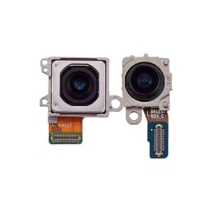 BACK CAMERA SET COMPATIBLE FOR SAMSUNG GALAXY ZFLIP 6 5G