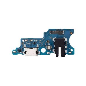 CHARGING PORT BOARD COMPATIBLE FOR GALAXY A06 (A065 / 2024)
