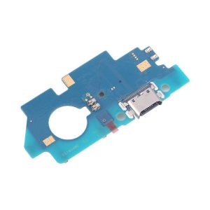 CHARGING PORT BOARD FOR SAMSUNG GALAXY M35 (M356 / 2024)