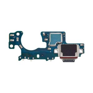 CHARGING PORT BOARD COMPATIBLE FOR SAMSUNG GALAXY ZFLIP 6 5G