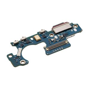 CHARGING PORT BOARD COMPATIBLE FOR SAMSUNG GALAXY ZFLIP 6 5G