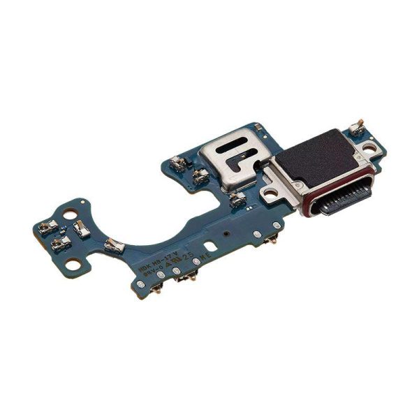 CHARGING PORT BOARD FOR SAMSUNG GALAXY Z FLIP 6 (INTERNATIONAL)