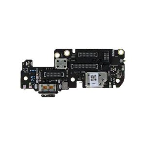 CHARGING PORT BOARD COMPATIBLE FOR MOTO RAZR 5G (XT2251 / 2022)
