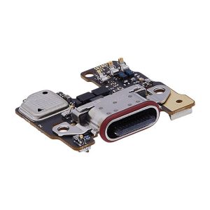 CHARGING PORT BOARD COMPATIBLE FOR MOTO THINKPHONE (XT2309/2023)