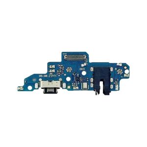 USB-C CHARGING PORT BOARD FOR MOTOROLA G POWER 5G (XT2415/2024)