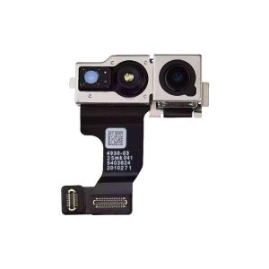 FRONT CAMERA COMPATIBLE FOR IPHONE 16 PLUS