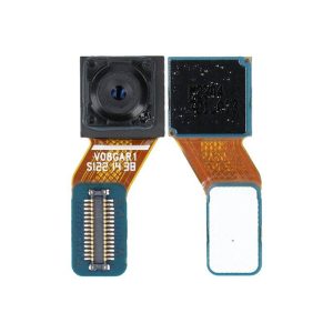 FRONT CAMERA COMPATIBLE FOR SAMSUNG GALAXY A13S (A137 / 2022)