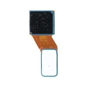 FRONT CAMERA COMPATIBLE FOR SAMSUNG GALAXY A13S (A137 / 2022)
